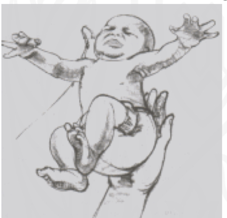 <p>Starting position:</p>