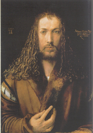 term image