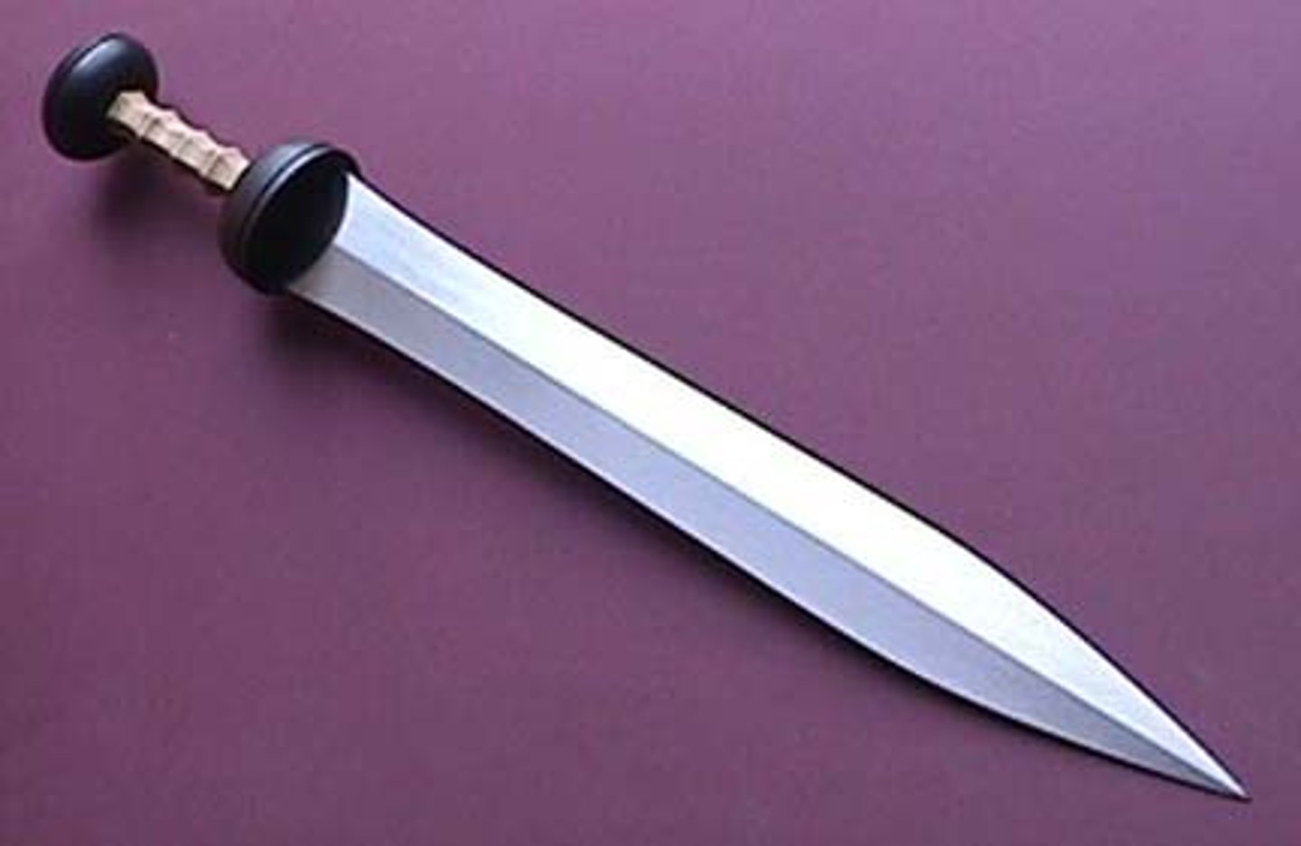 <p>sword</p>