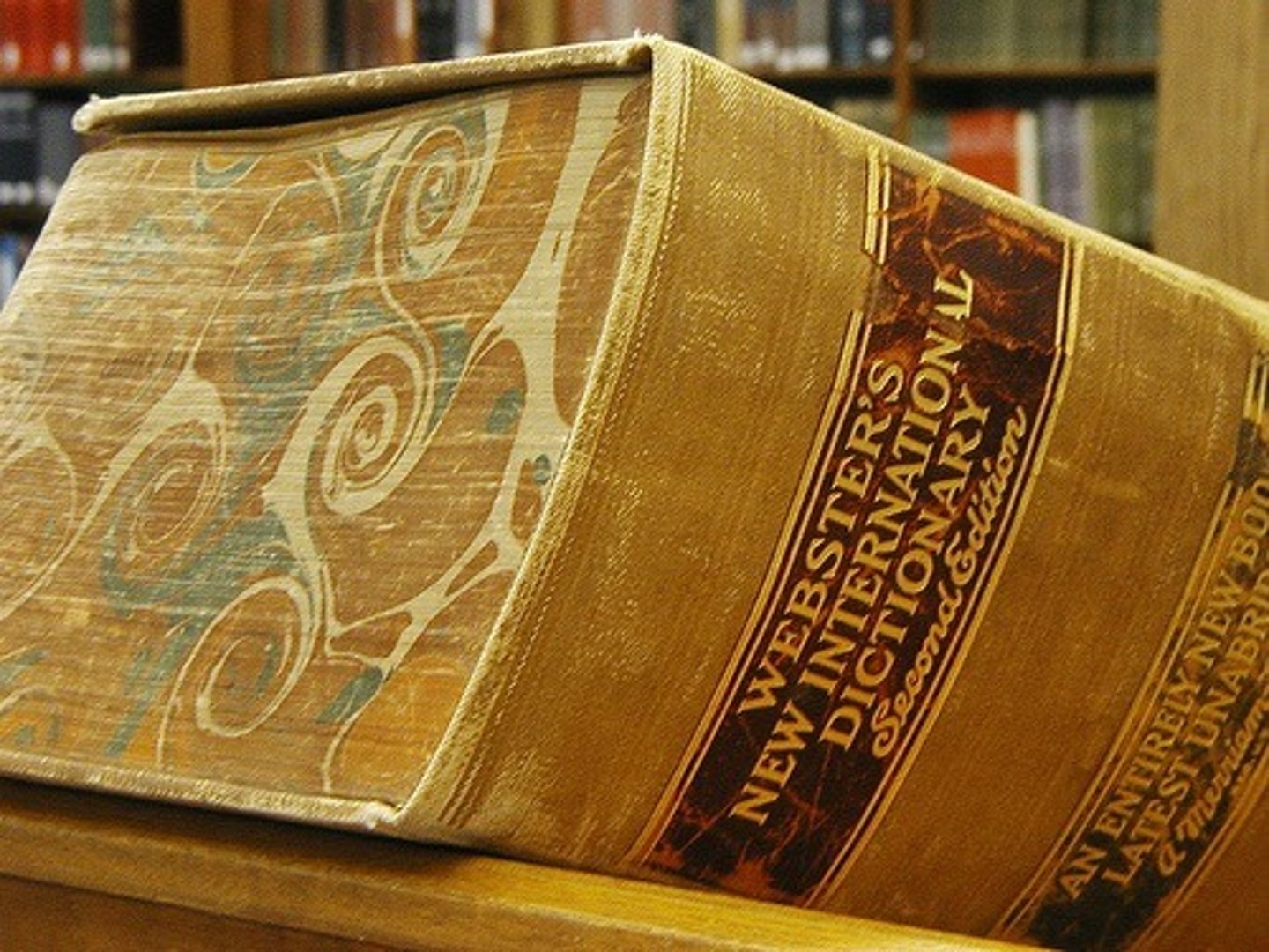 <p>including all or almost all the necessary details or parts of something</p>