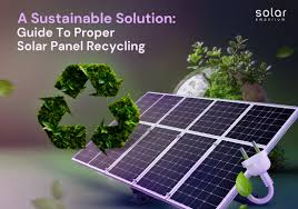 <p><span style="color: red"><strong>The practice of meeting present needs without compromising the ability of future generations to meet their own needs, emphasizing the responsible use of natural resources. </strong></span></p>