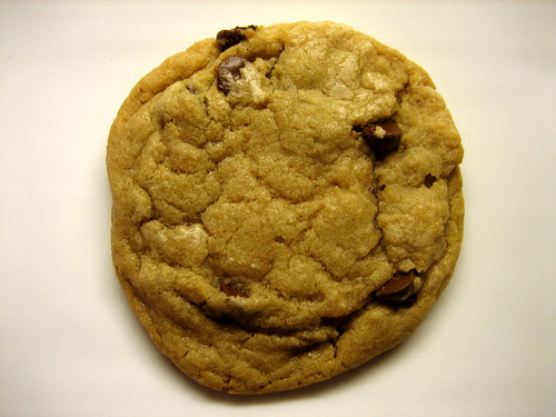 <p>cookie</p>