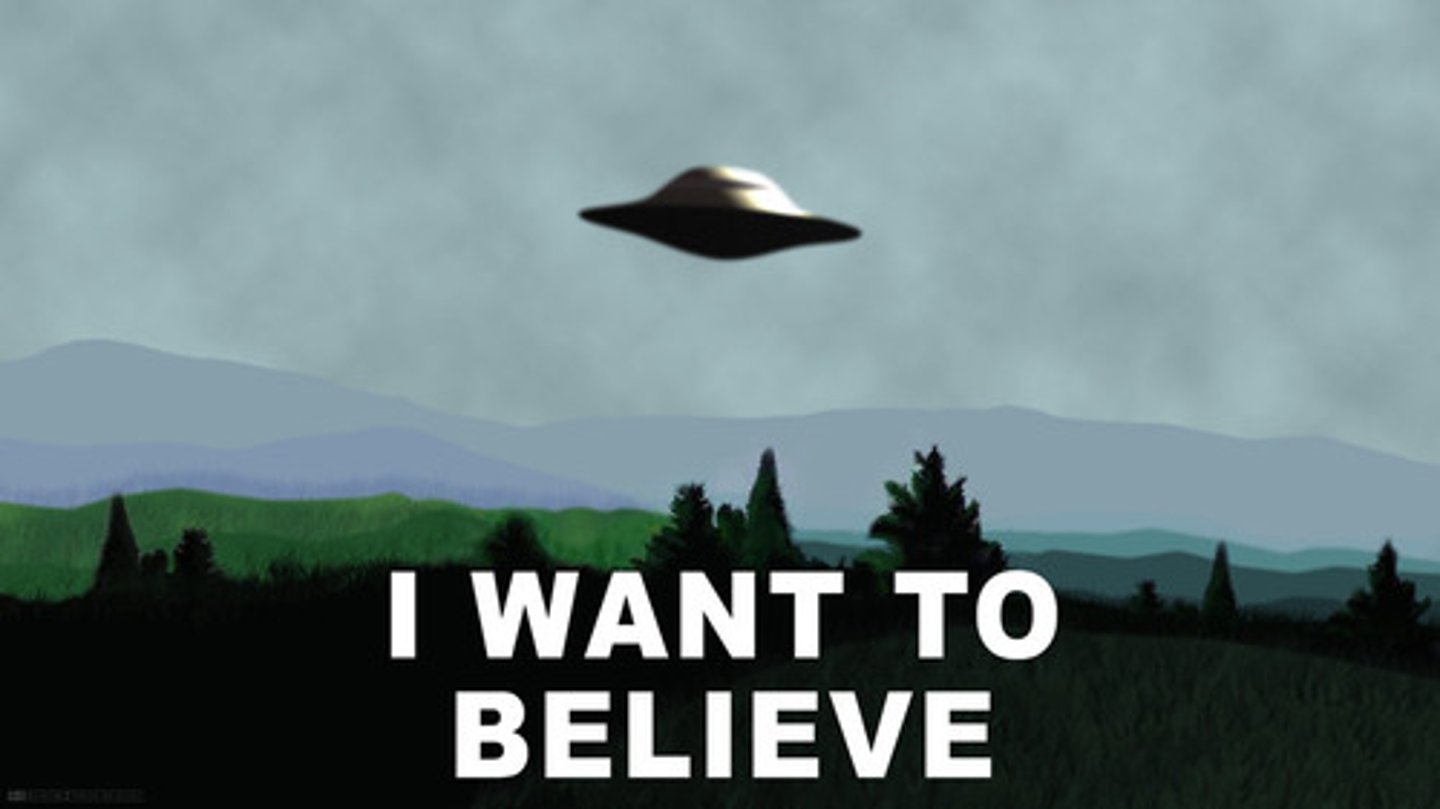 <p>xiāng xìn - to believe, trust - tin, tin tưởng</p>