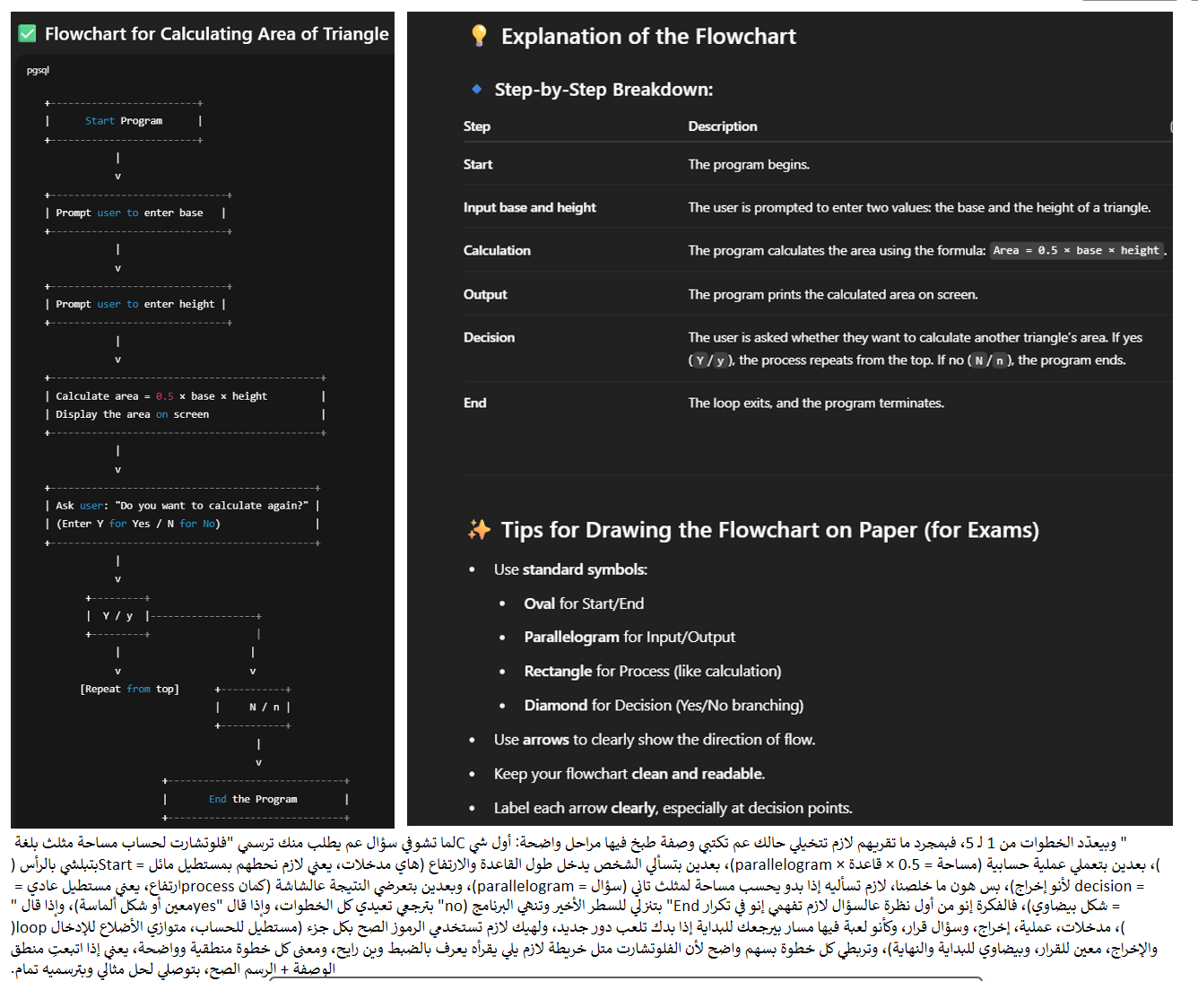 knowt flashcard image