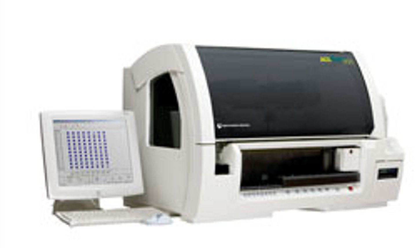 <p>What is this?</p>