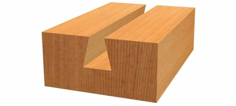 <p>see picture</p>