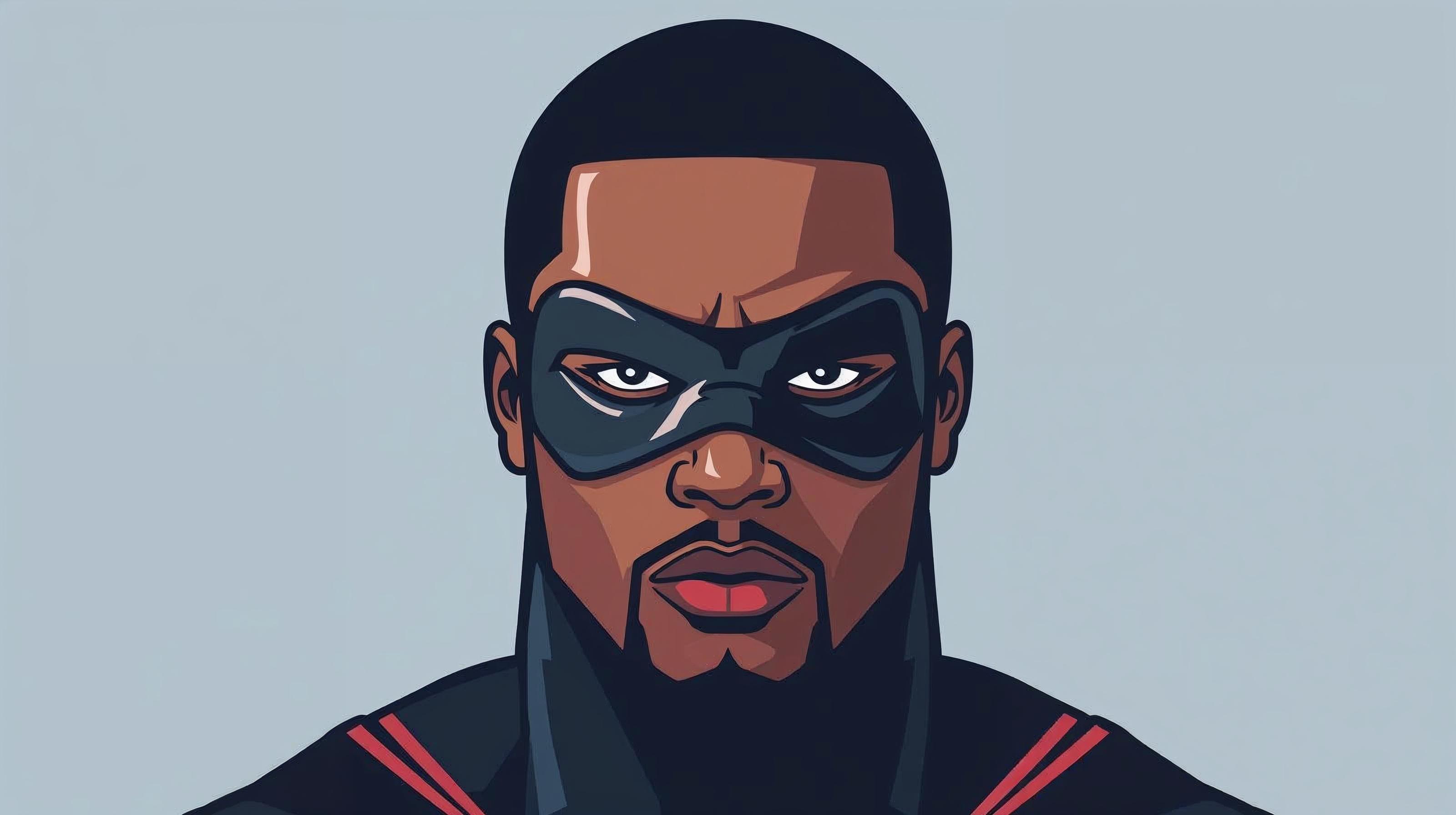 <p>Each form of a characteristic</p>