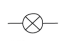 <p>Lamp</p>
