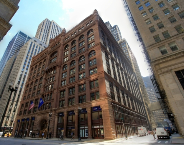 <p>Name? [Architect(s), Place, Date]</p>