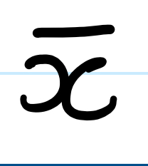 What does this represent?