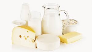 * White ppt, insoluble in excess(sodium hydroxide)

  \
* No/little white ppt(Ammonia)