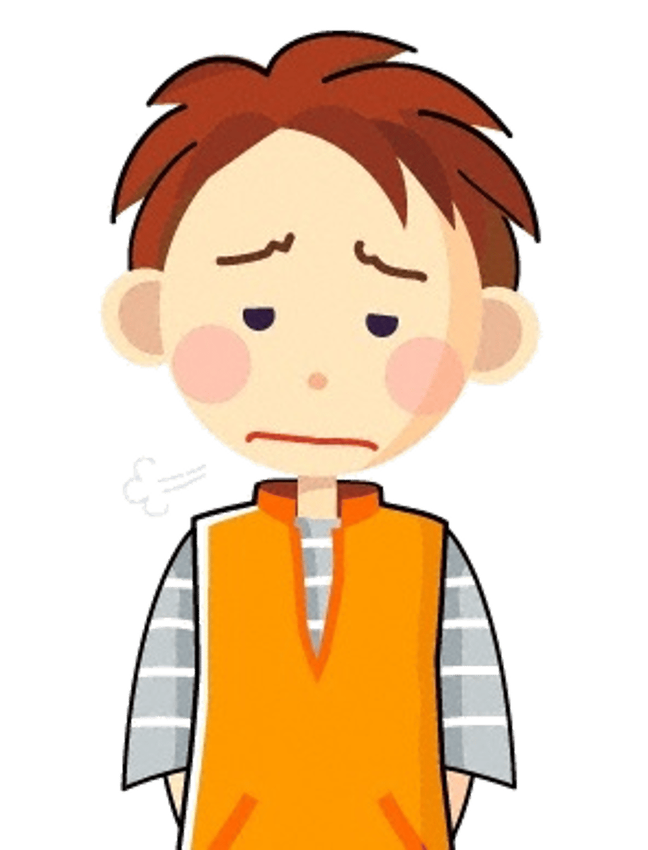 <p>Chẳng ~ tí nào, không hề</p>