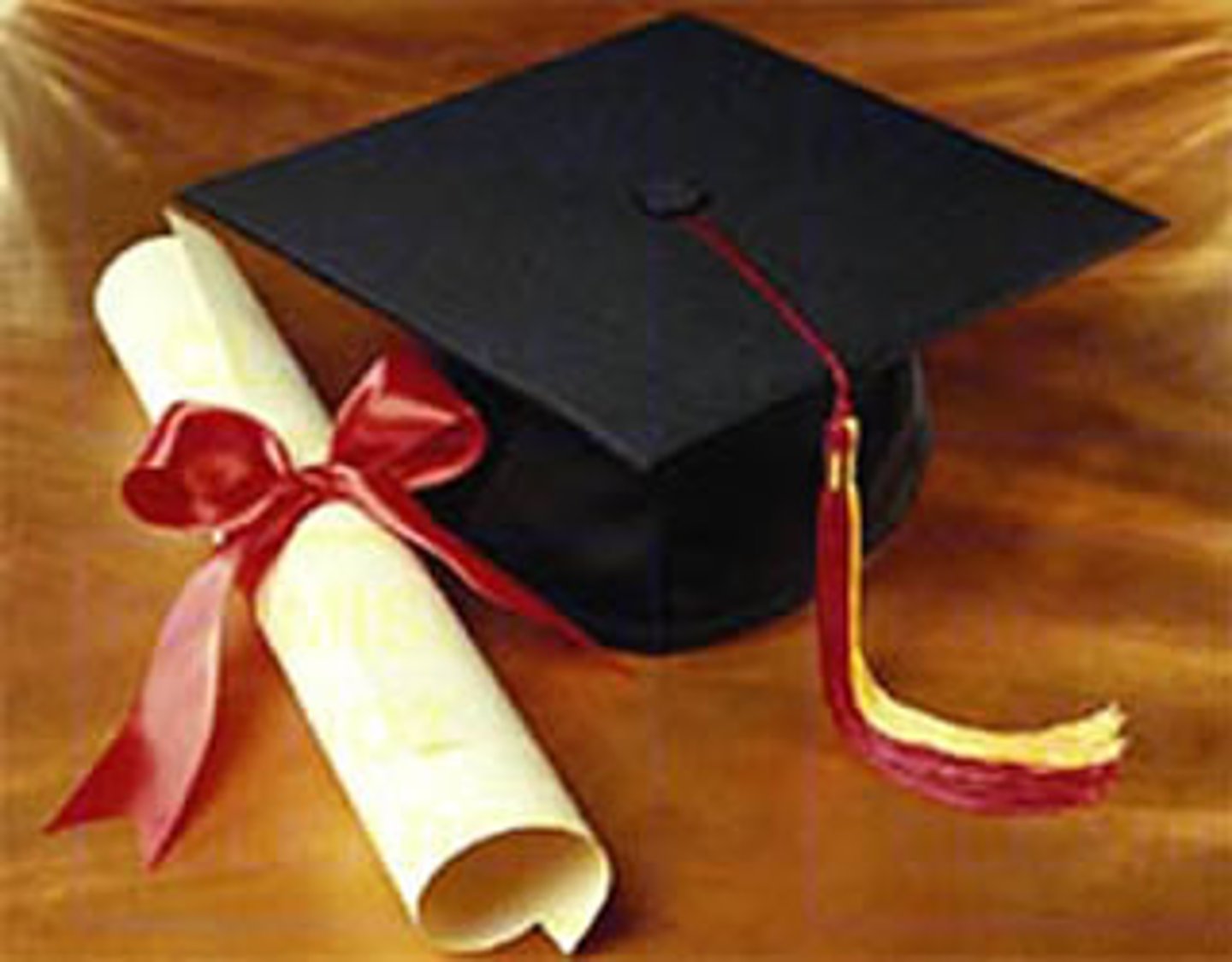 <p>graduation</p>