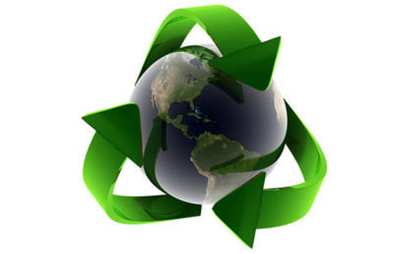 <p>Using resources in ways that do not harm ecological systems that support human existence</p>