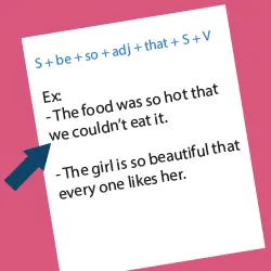 <p><em>たとえば</em></p><p>for instance, for example</p>