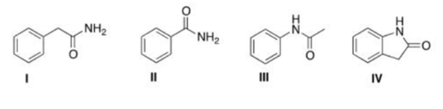<p>C</p>