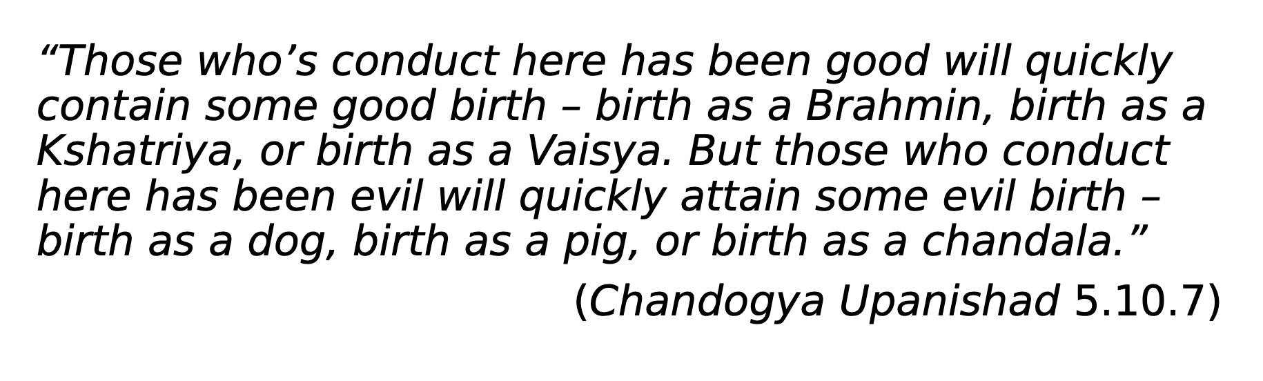 <p>Significance of this primary source:</p>