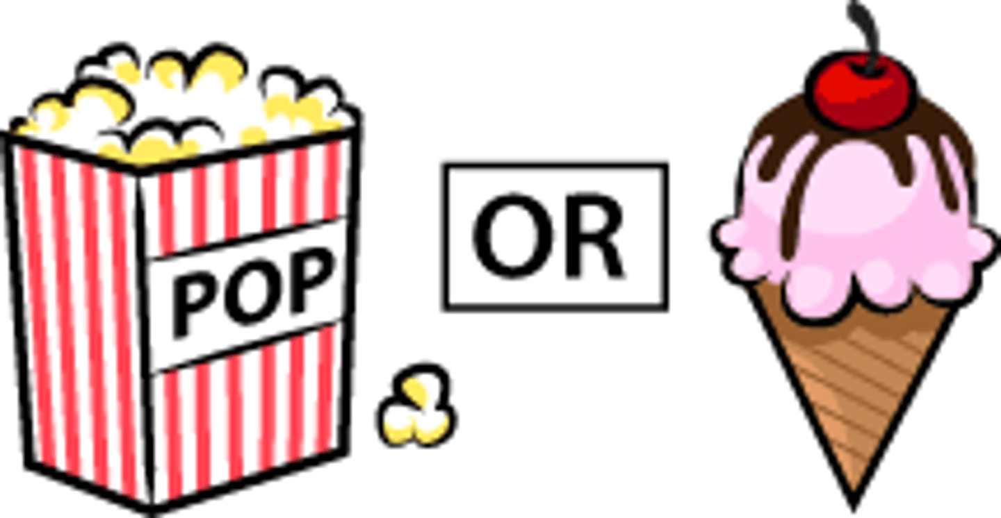 <p>Компроміси</p>