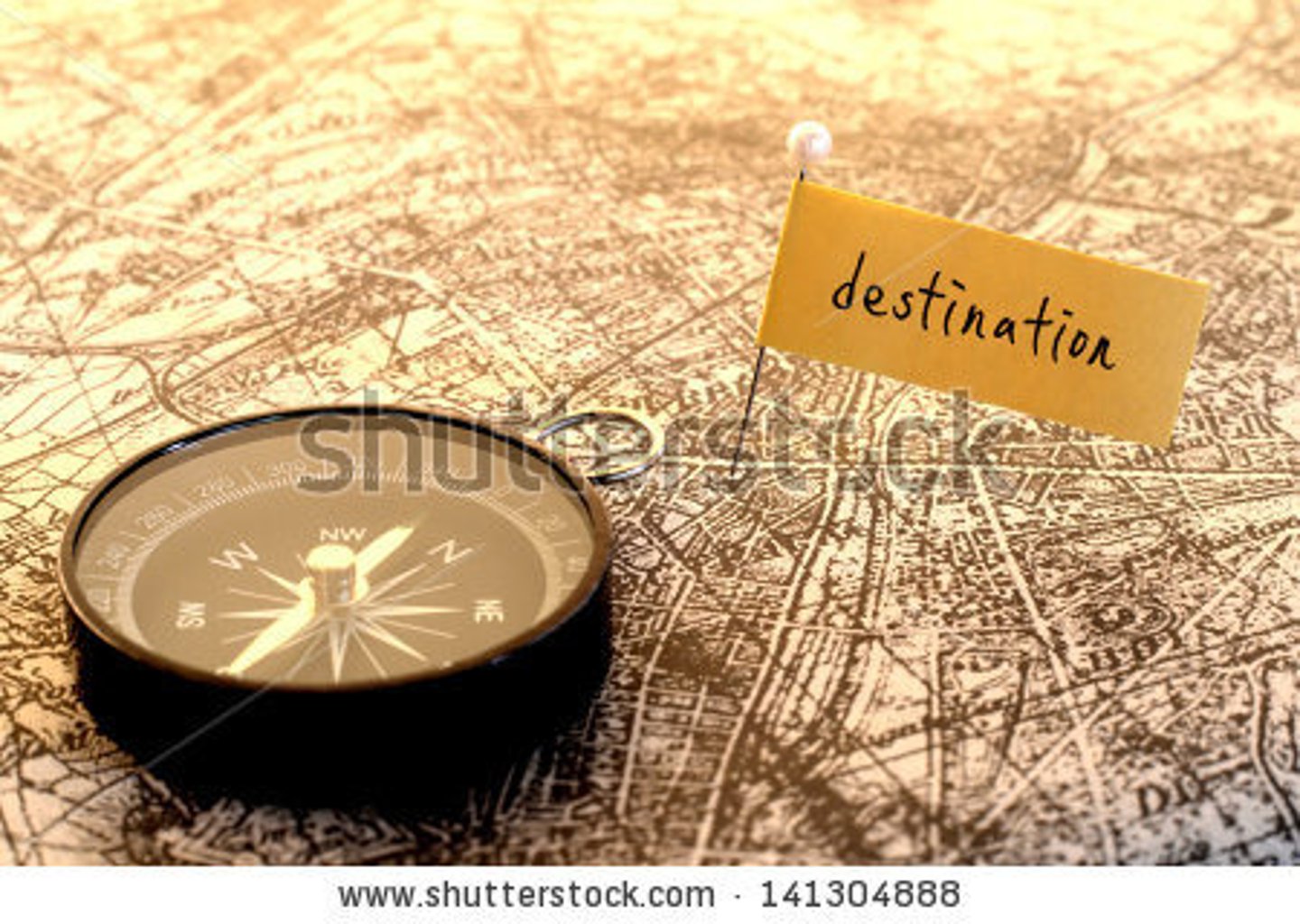<p>destination</p>