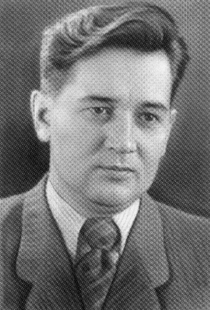 <p></p>