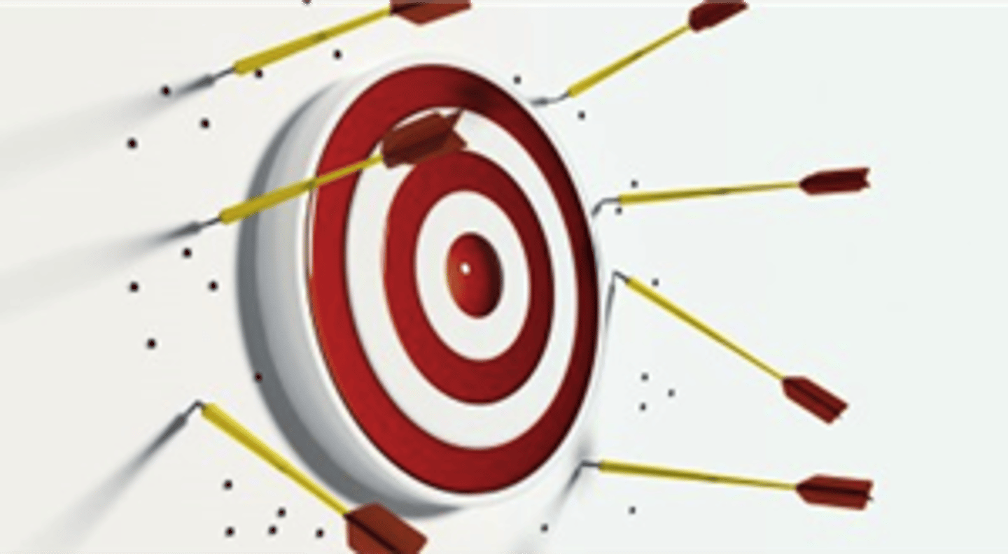 <p>(adj.) not regular or consistent; different from what is ordinarily expected; undependable</p>