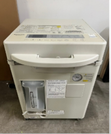 <p>What is this and what does it do?</p>