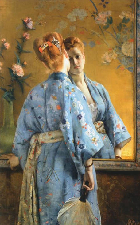 <p>Stevens </p>