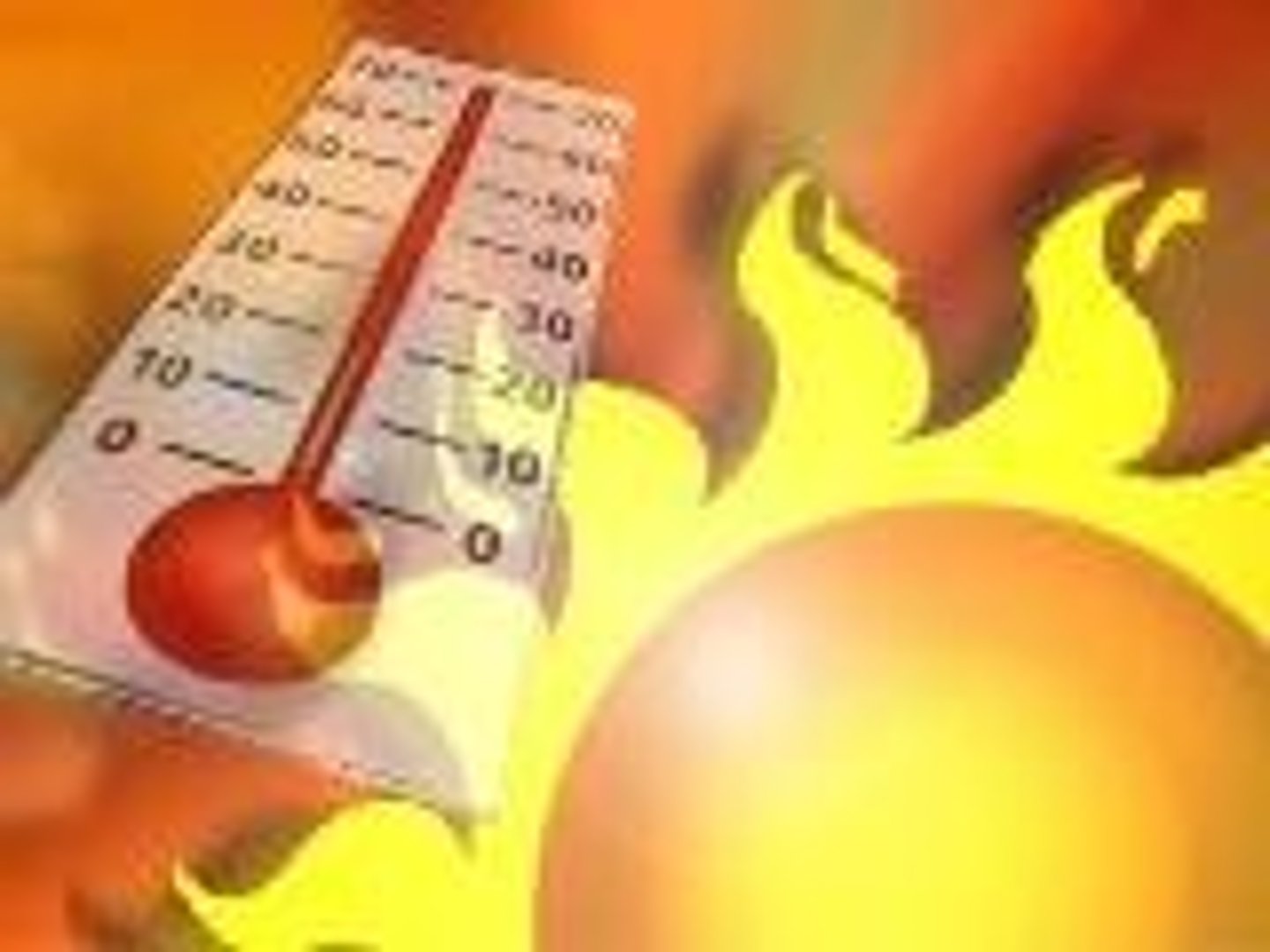 <p>Hot</p>
