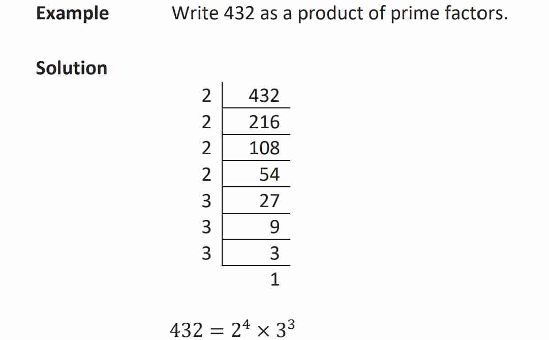 <p>Note: ALL three q:s utilise the same method and way of doing things.</p>