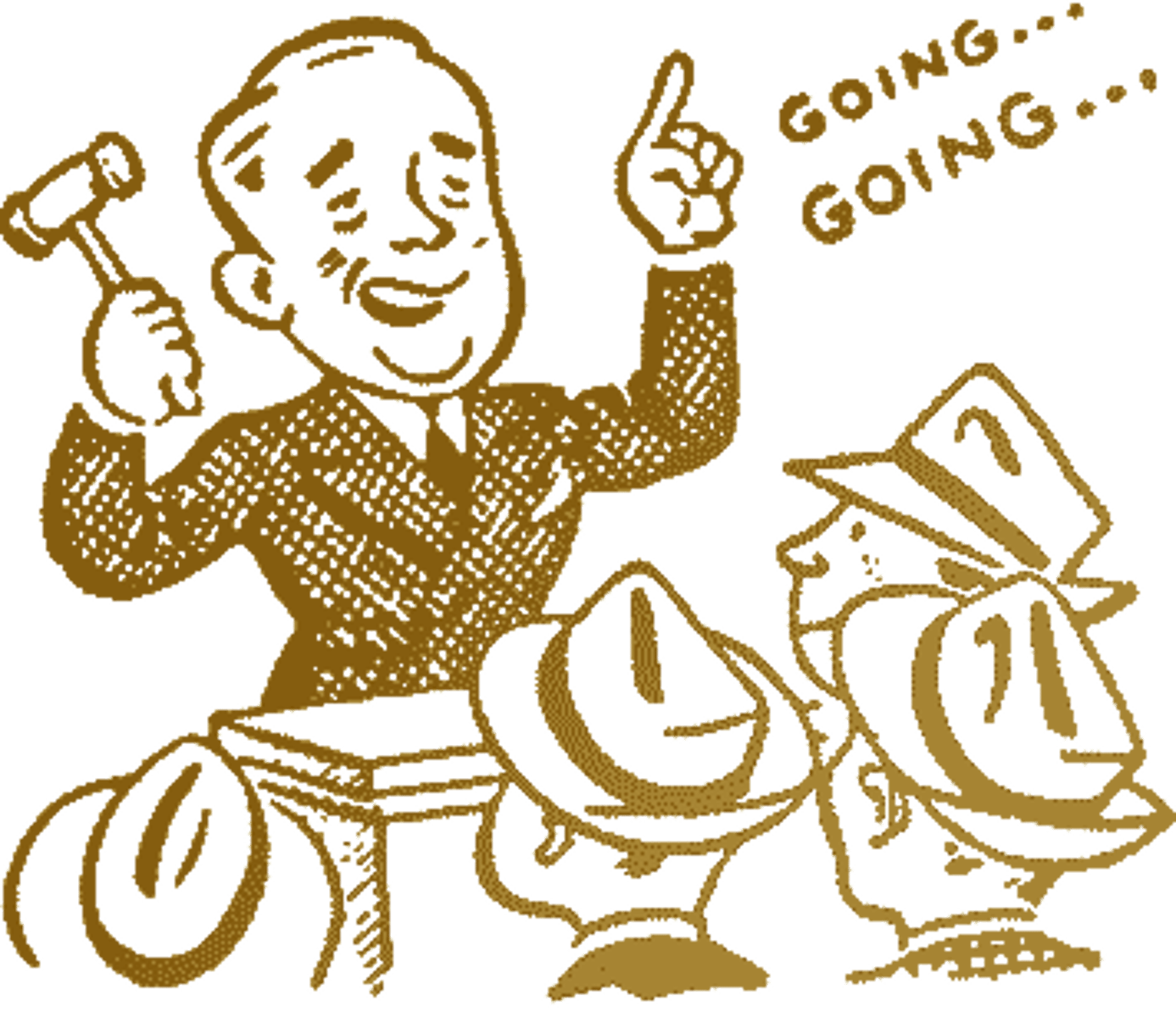 <p>/ˈɔk.ʃən/ đấu giá</p>