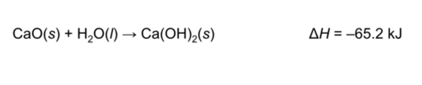 <p>metal hydroxide or base</p>