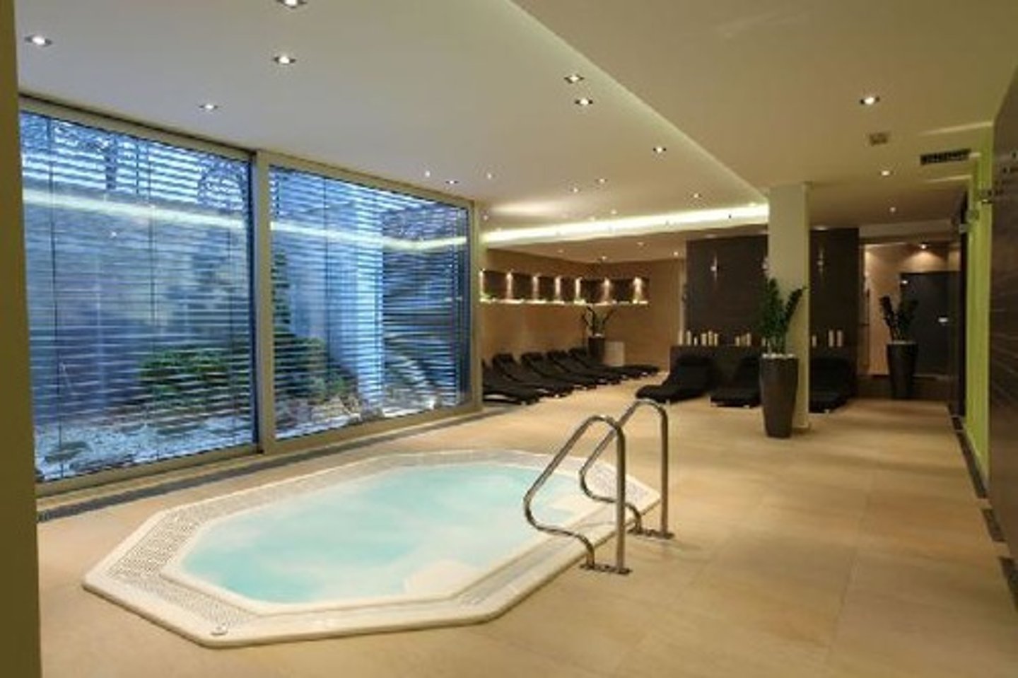 <p>sự tiện nghi</p>