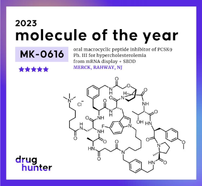 <p>A complete understanding of disease, health and therapy requires vision and intuition at the molecular level</p><p>Discovery of new medical breakthroughs can be catalyzed by molecular insights</p><p>It’s not sufficient to know what powerful therapies are available – you need to understand whether they are appropriate</p>