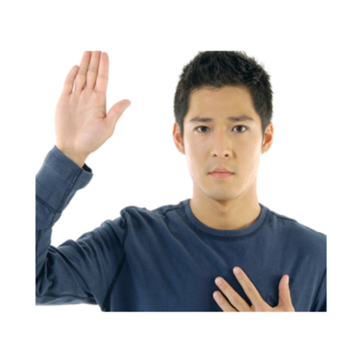 <p>lời hứa, hứa</p>