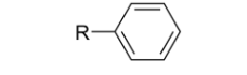 <p>Functional groups that:</p><ul><li><p> Are aromatic hydrocarbons that<strong> contain one or more benzene rings</strong>. </p></li><li><p>They are characterized by their stability and unique chemical properties due to resonance. </p></li></ul><p></p>