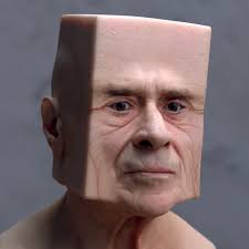 <p>Foolish</p>