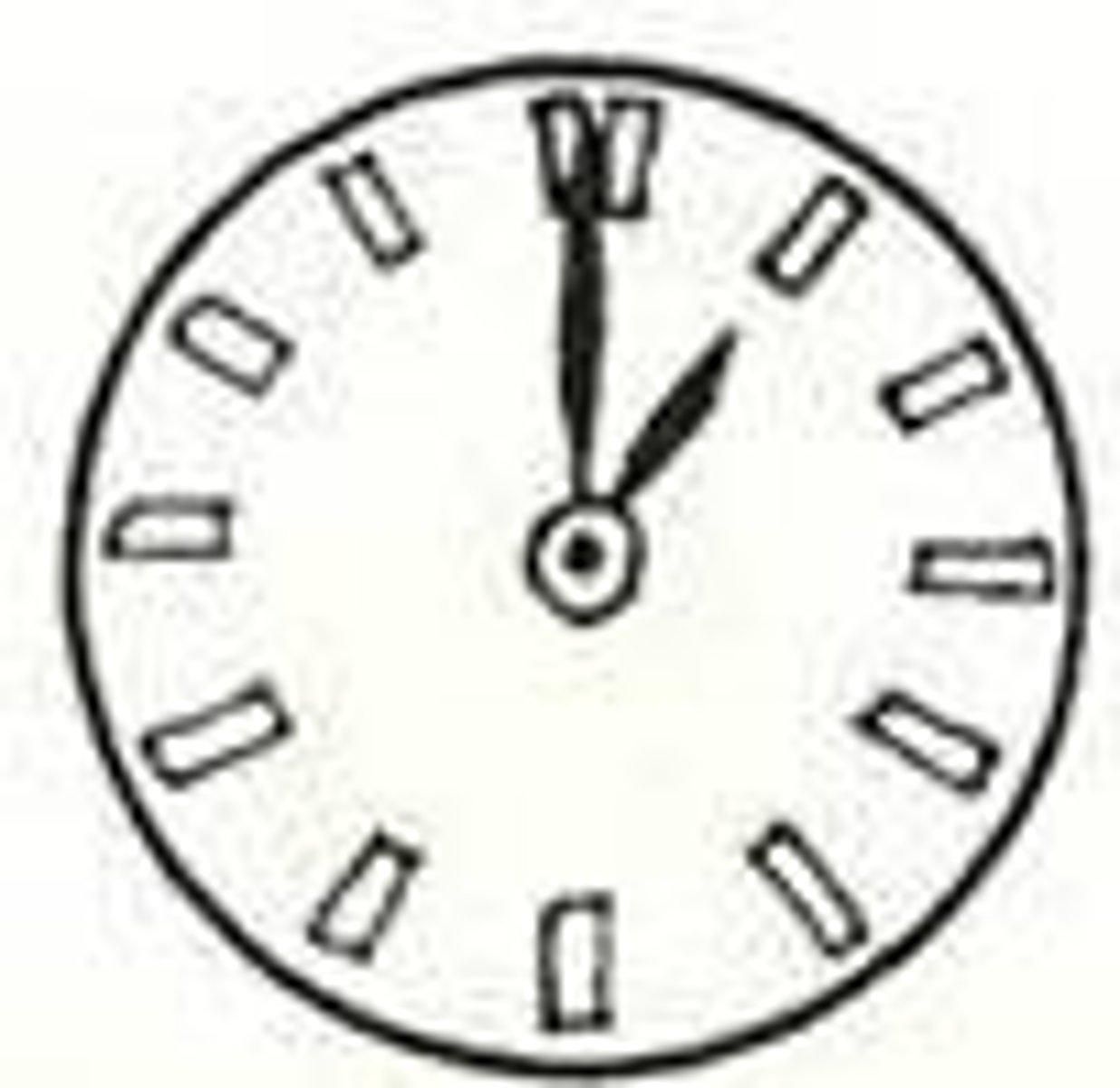 <p>1</p>