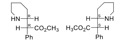 <p>Drug Name and Class</p>