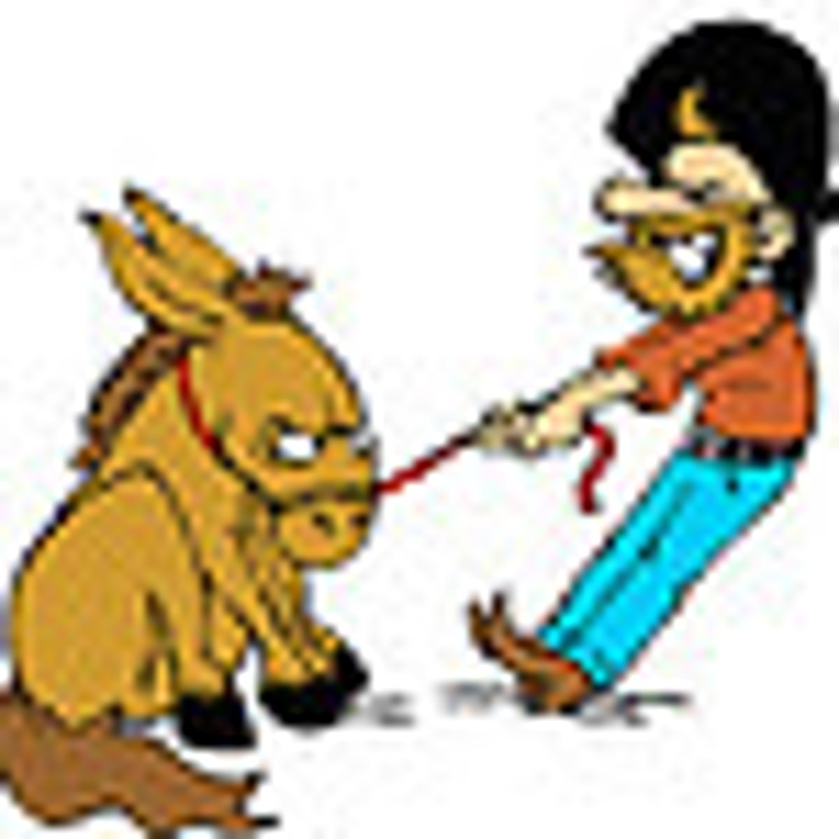 <p>khăng khăng</p>