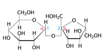 <p>what is this compound name?</p>