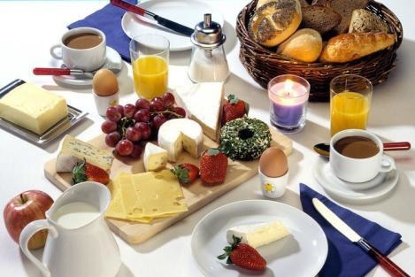 <p>die Lebensmittel</p>