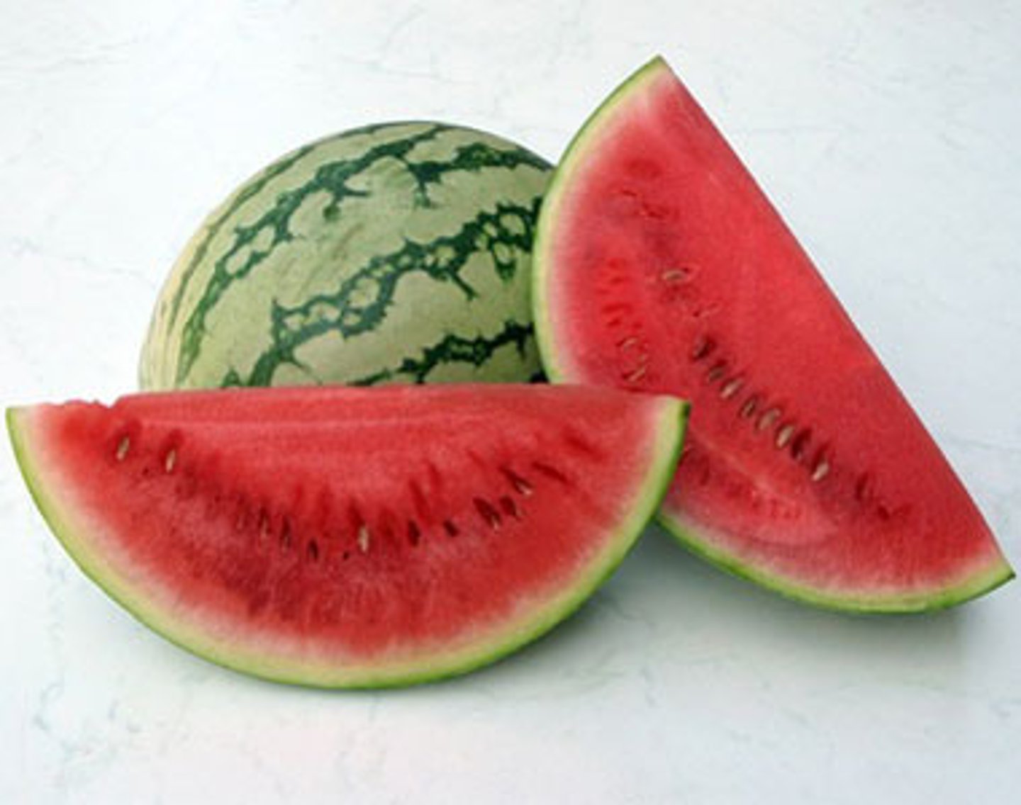 <p>watermelon</p>