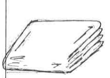 <p>Put out small fires especially around head and neck</p>