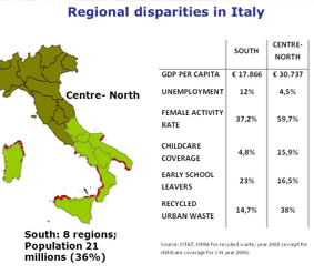 Only cultural values (complex interplay of societal factors and pervasive ideas);
Same as nation (cultural groups may be smaller than national borders);
Homogeneous/invariant within group (individuals embrace, react against, or ignore certain cultural messages depending on personal experiences and personality --> subcultures);
Stable over time