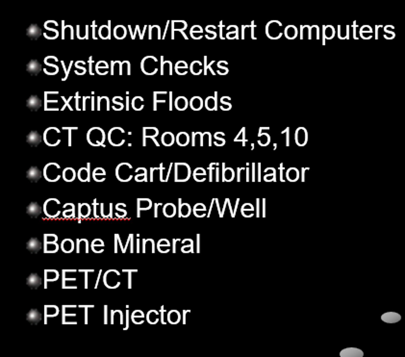 <p>What is this?</p>