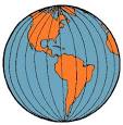 <p>Geographic coordinate that specifies the east–west position of a point on the surface of the Earth,</p>