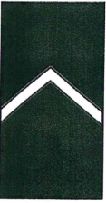 <p>What rank is this?</p>