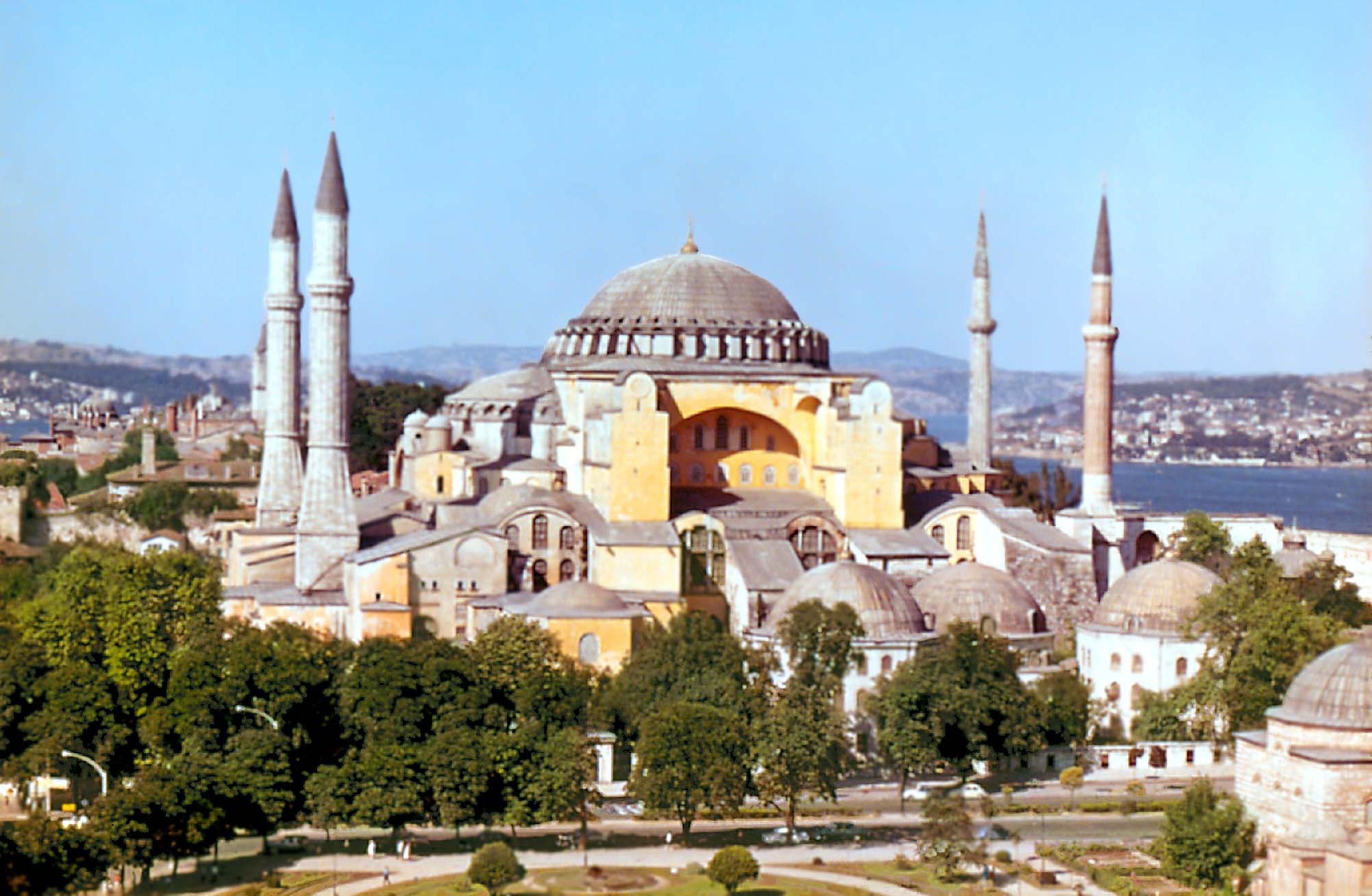 term image