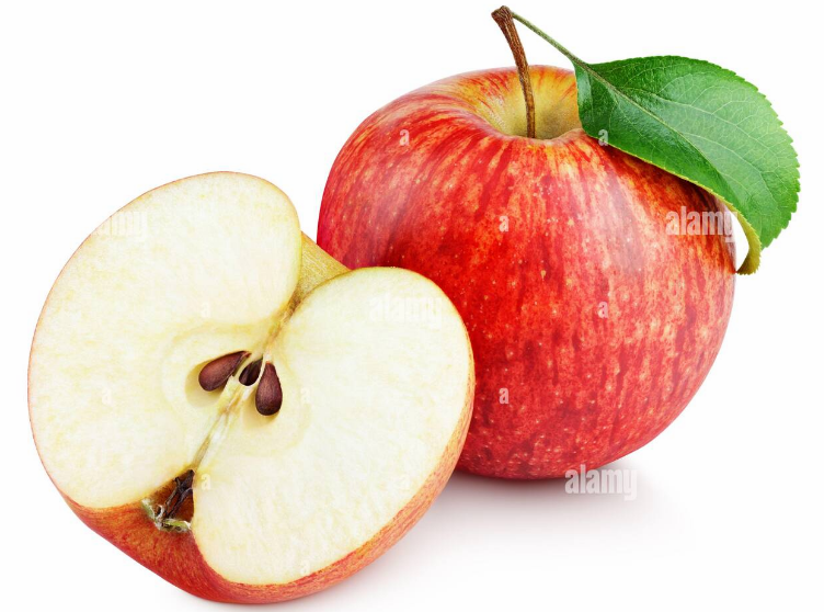 <ol><li><p>Äpple är en skenfrukt av pistill + hypantium, äppelfrukt (enkel frukt)</p></li><li><p>Enligt presentationen innehåller skenfrukter mer vävnad än bara fruktämne men jag vet inte exakt <em>vilken</em> extra vävnad</p></li><li><p>Ett äpple har fem karpeller (svårt att se tycker jag), ANTAR FRI CENTRAL PLACENTATION?</p></li><li><p>Vi köper hela, men äter inte KÄRNHUSET?</p></li></ol><p></p>