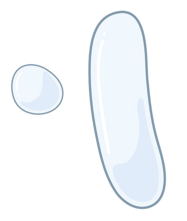 <p>An organelle that stores water, nutrients, and waste products. Plant vacuoles are typically one large sac and help with waste disposal, while animals have many small ones.&nbsp;</p>